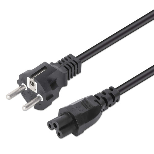 Manhattan 356602 power cable