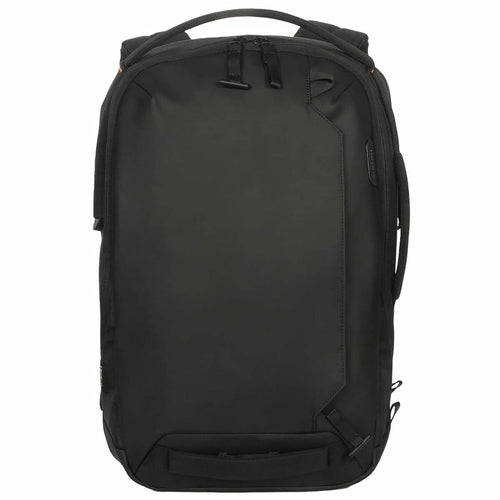 Targus TBB652GL backpack
