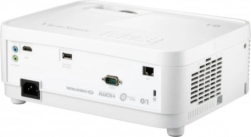 Viewsonic LS560WH Datenprojektor