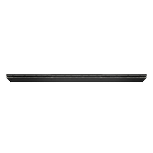 MSI Cyborg 17 B2RWFKG-056
