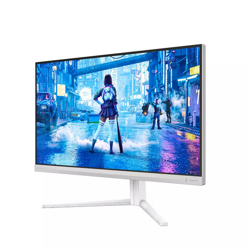 Philips 27M2N5201P/00 computer monitor