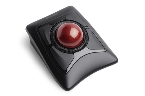 Kensington Expert mouse
