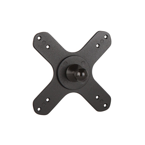 The Joy Factory MKP115 mounting kit