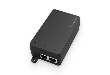 EnGenius EPA5060XBT PoE adapter
