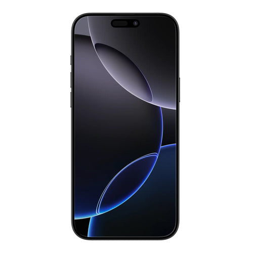 Belkin OVA160HQ mobile phone screen/back protector