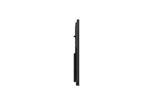 LG CreateBoard Standard interactive whiteboard