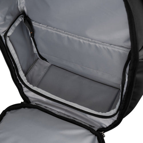 Targus TBB663GL backpack