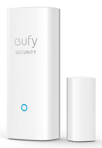 Eufy T89000D4 door/window sensor