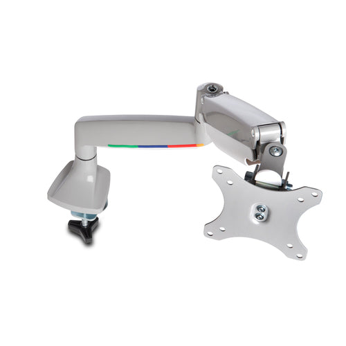 Kensington K55470EU monitor mount / stand