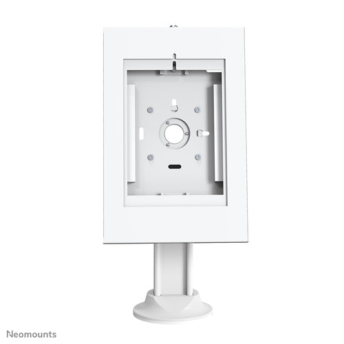 Neomounts DS15-640WH1 tablet security enclosure