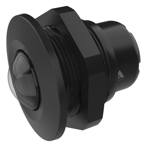 Axis 02217-001 security camera accessory