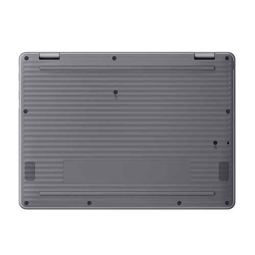 Lenovo Chrome 100e G5 M89
