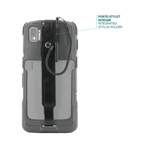 Mobilis 001367 handheld mobile computer accessory