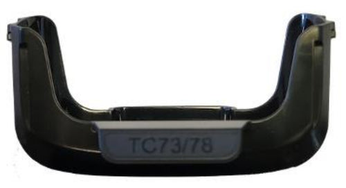 Zebra SHIM-CRD-NGTC7 handheld mobile computer accessory