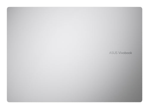 ASUS Vivobook 16 M1607KA-MB150W