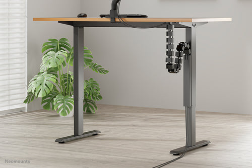 Neomounts ADS06-133BL cable organizer