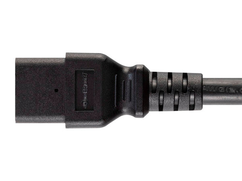 Monoprice 40136 power cable