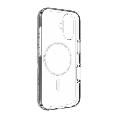 dbramante1928 Iceland Ultra D3O MS mobile phone case