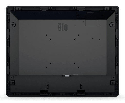 Elo Touch Solutions 1590L