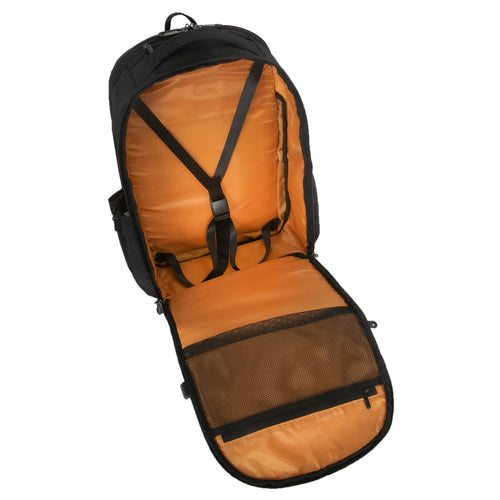 Targus TBB664GL backpack