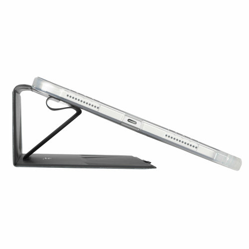 Targus Pro-Tek