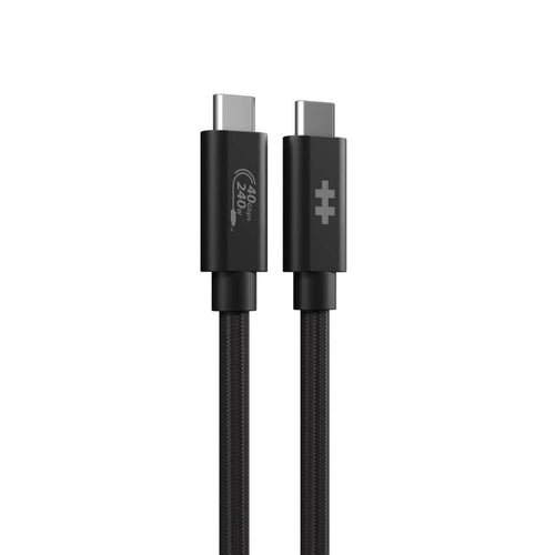 HYPER HyperDrive Next USB cable