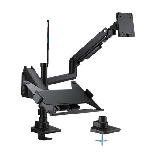 Kensington K58274NA monitor mount / stand