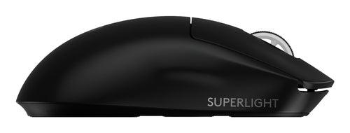 Logitech G 910-006630 mouse