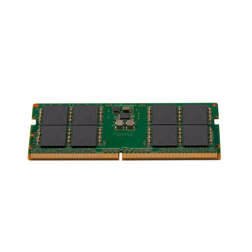 HP 32GB DDR5 (1x32GB) 5600 DIMM ECC REG Memory memory module