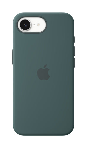 Apple MD3X4ZM/A mobile phone case
