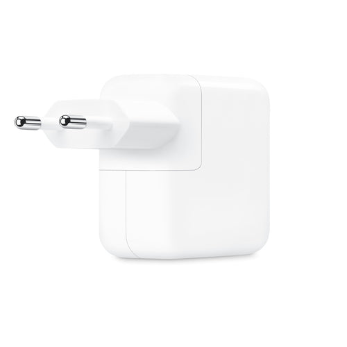 Apple MW2K3ZM/A mobile device charger