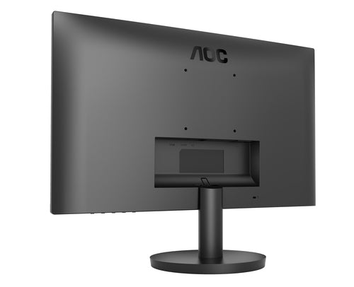 AOC 24B3HA2 computer monitor
