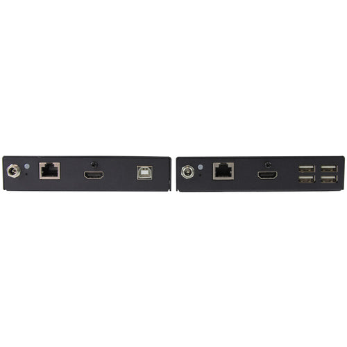 StarTech.com ST12MHDLANU AV Extender
