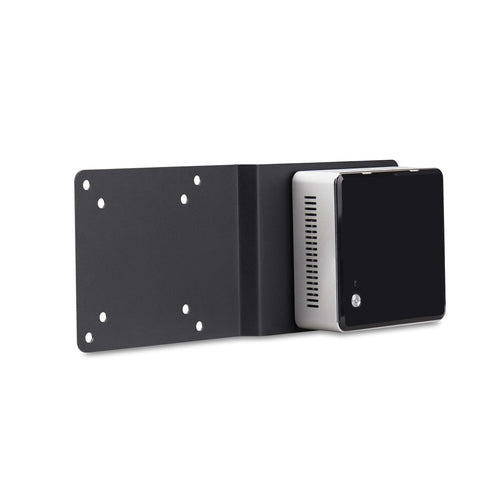 StarTech.com DOCK-NUC-VESA-MOUNT CPU holder