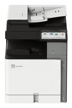 Lexmark CX951se