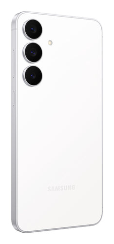 Samsung Galaxy S25 FE Smartphone – 6,7" Display, 8 GB RAM, 256 GB Speicher, 50 MP Kamera | Android Handy