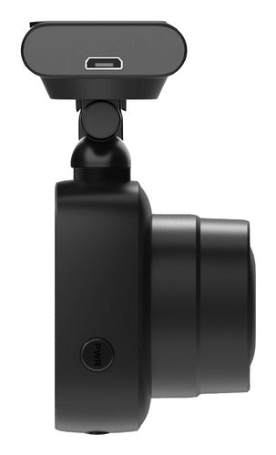 Adesso Orbit 500