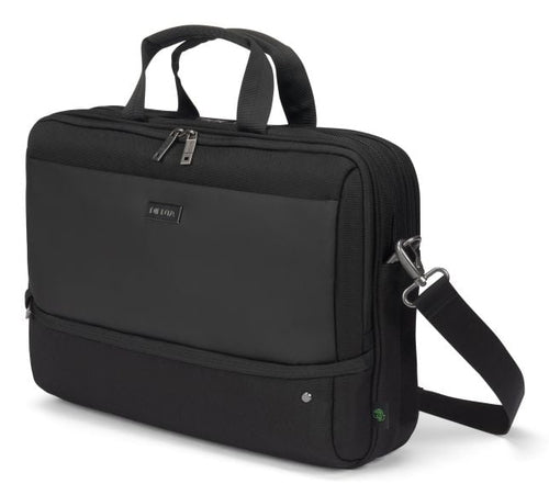DICOTA D32166-RPET laptop case