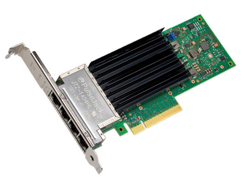 Intel X710-T4L