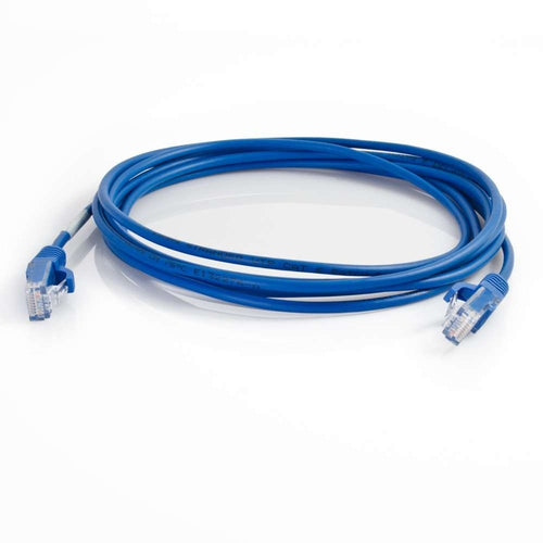 C2G C2G02213 networking cable