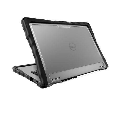 Laptop-Hülle 13 Zoll Schutzhülle für MacBook Pro Air Gumdrop Cases