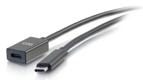 C2G 28657 USB cable