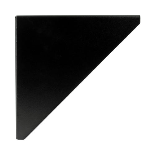 Tripp Lite SRWALLBRKT4U rack accessory