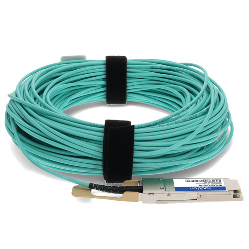 AddOn Networks MFA1A00-C040-AO InfiniBand/fibre optic cable
