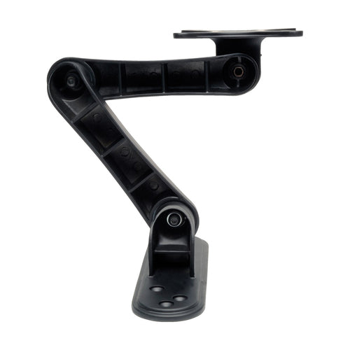 Tripp Lite DWM1327SE TV mount/stand