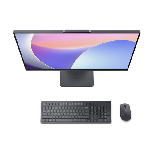 Lenovo IdeaCentre AIO 27IRH9