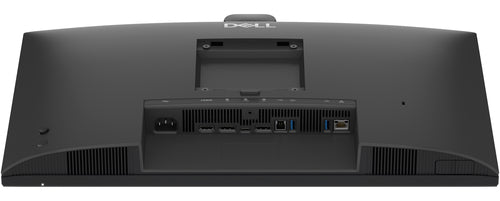 DELL Pro P P2426HEV computer monitor