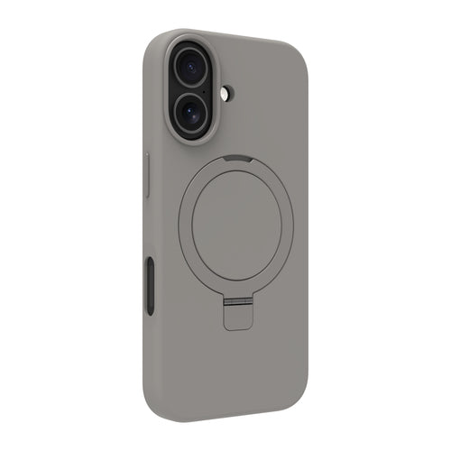 dbramante1928 Roskilde MS Kick ICON mobile phone case