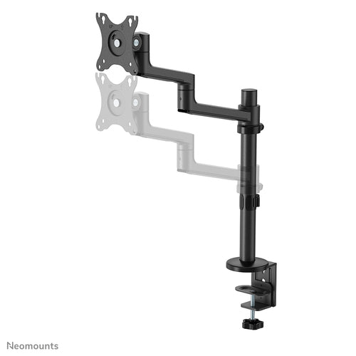 Neomounts DS60-425BL1 monitor mount / stand