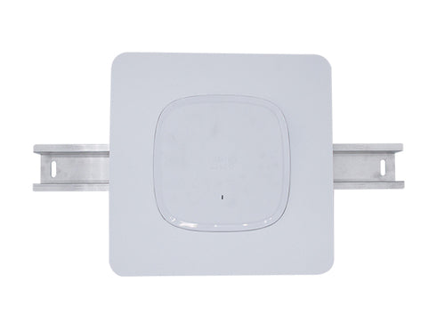 Ventev VENCT-BKT2-9178 wireless access point accessory